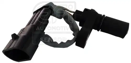 Датчик обороти, авт. скоростна кутия EFI AUTOMOTIVE 303197