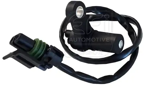 Датчик обороти, авт. скоростна кутия EFI AUTOMOTIVE 303198