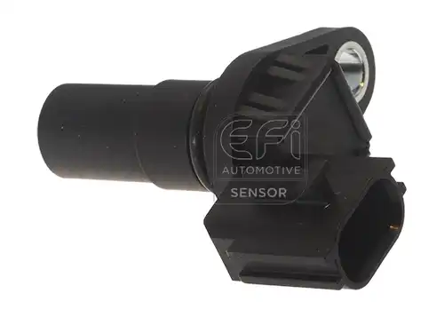 Датчик обороти, авт. скоростна кутия EFI AUTOMOTIVE 303497