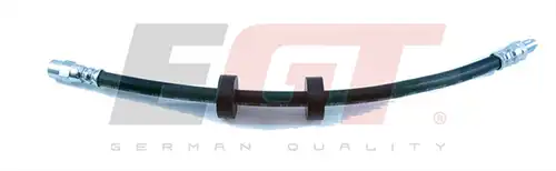 спирачен маркуч EGT 390336EGT