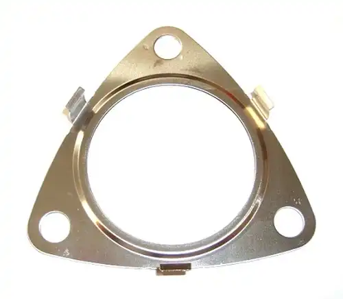 уплътнение, изпускателни тръби ELRING 040.990