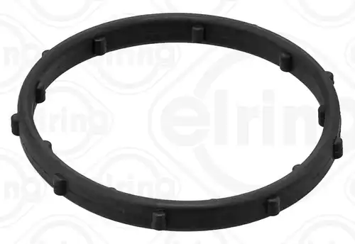уплътнителен пръстен, термостат ELRING 091.970