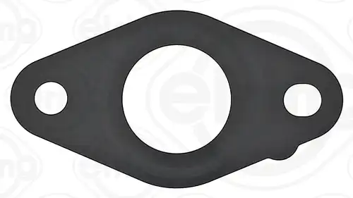 уплътнител, управление AGR-вентил ELRING 099.240
