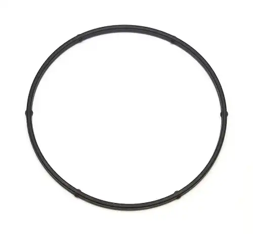семеринг ELRING 104.200