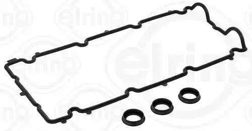 комплект гарнитури, капак на цилиндровата глава ELRING 113.230
