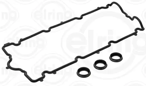 комплект гарнитури, капак на цилиндровата глава ELRING 113.250