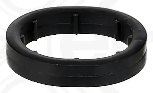 уплътнение, маслен радиатор ELRING 130.250