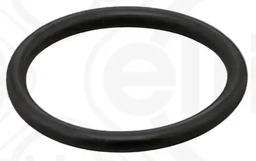 семеринг ELRING 182.610