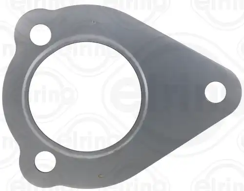 уплътнение, изпускателни тръби ELRING 182.960