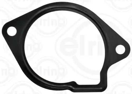 уплътнение, водна помпа ELRING 184.130