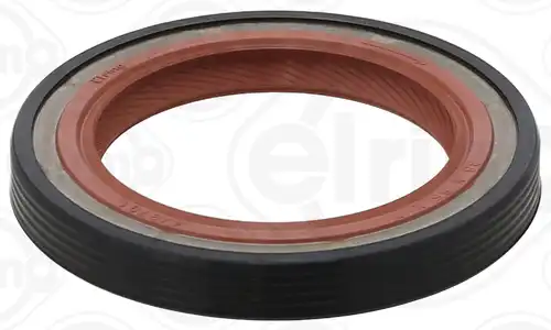 семеринг, колянов вал ELRING 311.940