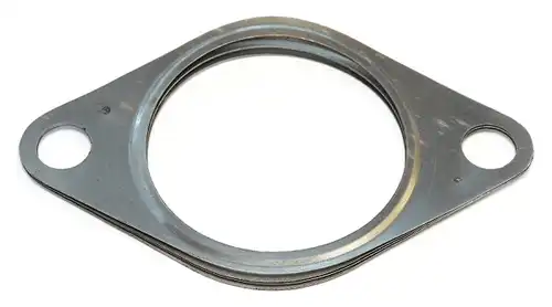 уплътнение, изпускателни тръби ELRING 316.150