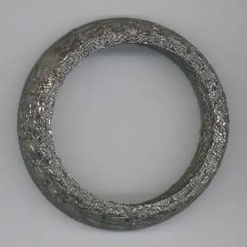 уплътнителен пръстен, изпуск. тръба ELRING 349.063