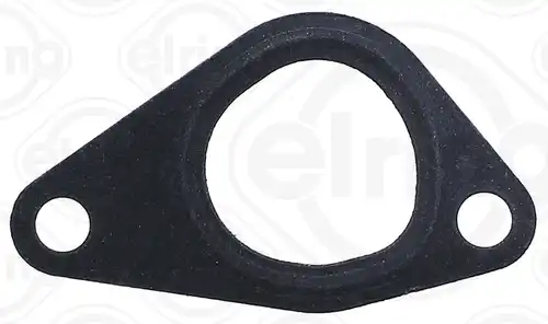 уплътнение, AGR-клапан ELRING 362.670