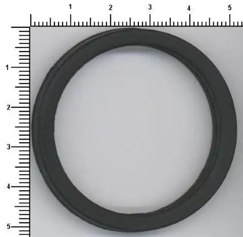 семеринг ELRING 377.790
