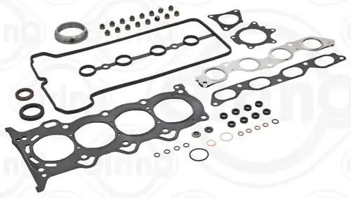 комплект гарнитури, цилиндрова глава ELRING 382.290
