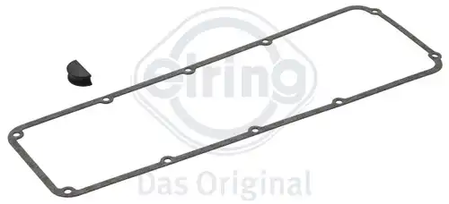 комплект гарнитури, капак на цилиндровата глава ELRING 413.940
