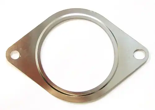 уплътнение, изпускателни тръби ELRING 431.580