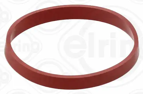 уплътнение, всмукателен колектор ELRING 440.500