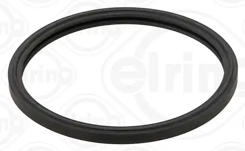 семеринг ELRING 446.020