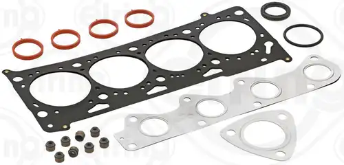 комплект гарнитури, цилиндрова глава ELRING 470.830