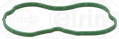 уплътнение, термостат ELRING 474.310