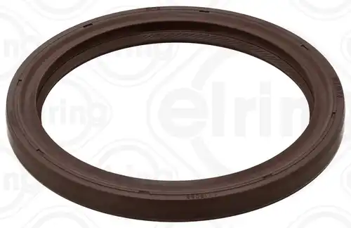 семеринг, колянов вал ELRING 478.920