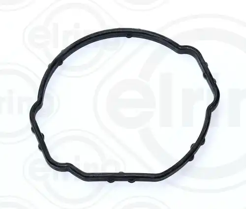 уплътнение, термостат ELRING 492.150