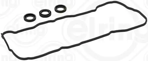 комплект гарнитури, капак на цилиндровата глава ELRING 508.430