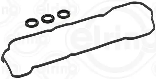 комплект гарнитури, капак на цилиндровата глава ELRING 508.440