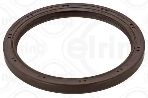 семеринг, колянов вал ELRING 524.890