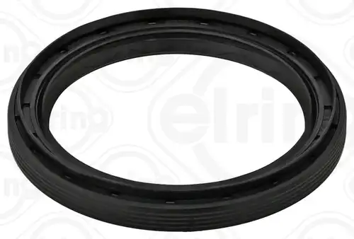 семеринг, диференциал ELRING 534.680