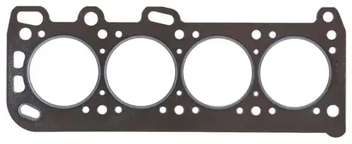 гарнитура, цилиндрова глава ELRING 559.980