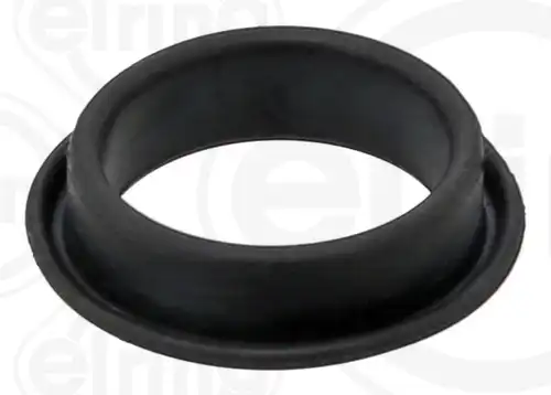 семеринг ELRING 570.508