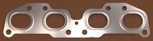уплътнение, изпускателен колектор ELRING 572.820