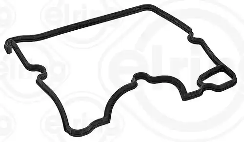 гарнитура, капак на цилиндрова глава ELRING 574.750