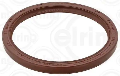 семеринг, колянов вал ELRING 589.520