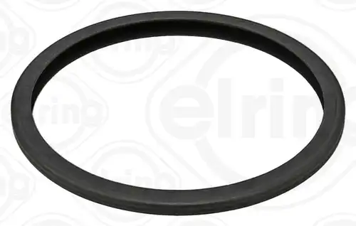 уплътнение, турбина ELRING 589.860