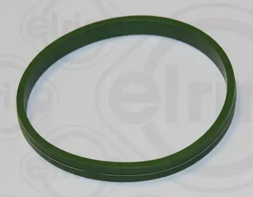 Уплътнител, въздуховод турбина ELRING 598.910