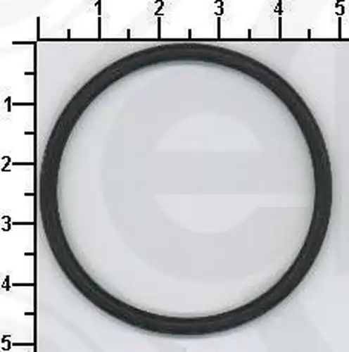 семеринг ELRING 621.640