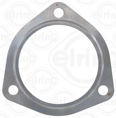 уплътнение, изпускателни тръби ELRING 635.290