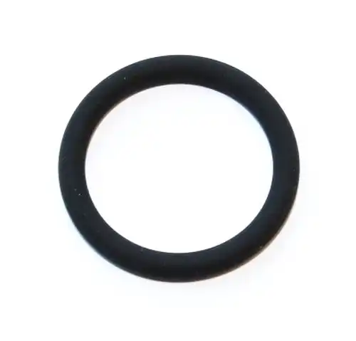 семеринг ELRING 635.580
