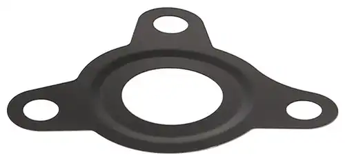 уплътнение, впръскваща помпа ELRING 649.560