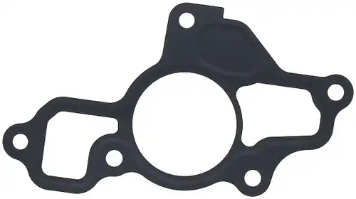 уплътнение, корпус на термостата ELRING 694.760