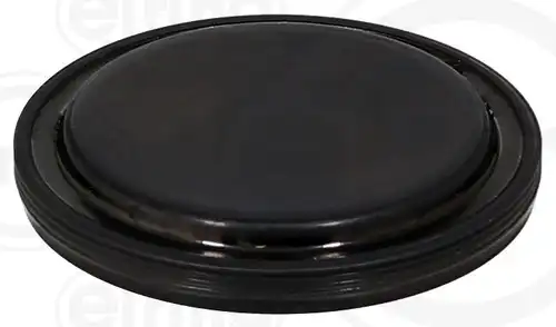 капак на фланец, ръчна трансмисионна кутия ELRING 706.043