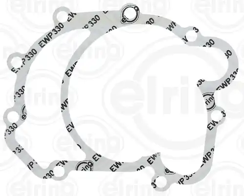 уплътнение, водна помпа ELRING 764.877