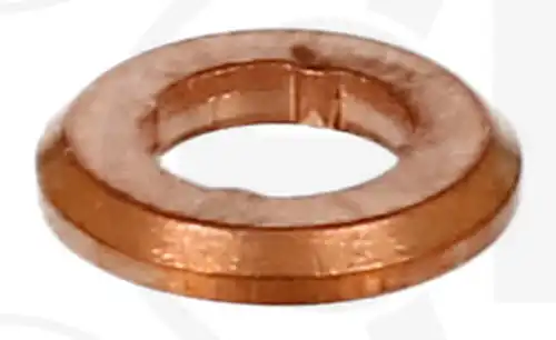 Дихтунг, дюзодържач ELRING 767.140