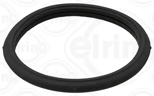 семеринг ELRING 771.090