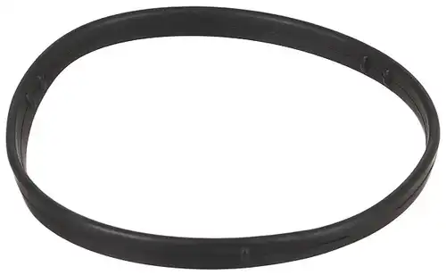 семеринг ELRING 773.870