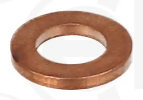 Дихтунг, дюзодържач ELRING 797.960